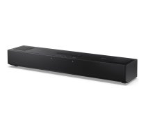 Sharp HT-SB700 - sound bar system - for home theatre - wireless HT-SB700