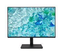 Acer Vero B247Y Gbmiqpruzx - B7 Series - LED monitor - Full HD (1080p) - 24" UM.QB7EE.G24