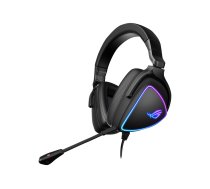 ASUS ROG Delta S - headset 90YH02K0-B2UA00