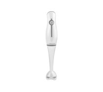 Esperanza FRAPPE - hand blender - grey EKM001E