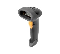 DIGITUS - barcode scanner (DA-81001 DIGITUS)