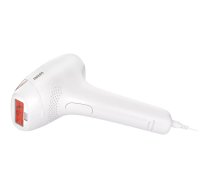 Philips Lumea Advanced SC1998 - hair removal system SC1998/00