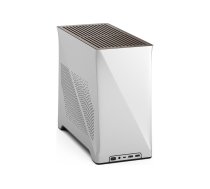 Fractal Design ERA 2 - ITX FD-C-ERA2N-01