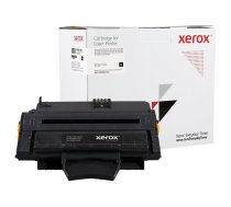 Everyday - High Yield - black - compatible - toner cartridge (alternative for: Samsung MLT-D2092L) (006R04303 Xerox)