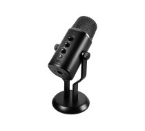 MSI IMMERSE GV60 - microphone OS3-XXXX002-000