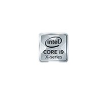 Intel Core i9 10900X X-series / 3.7 GHz processor - OEM (CD8069504382100 Intel)