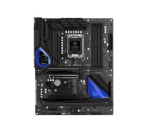 ASRock Z790 PG Riptide - motherboard - ATX - LGA1700 Socket - Z790 90-MXBJX0-A0UAYZ