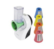 Esperanza CAPRESE - electric grater EKM026