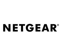 NETGEAR Smart GS724TP - switch - 24 ports - smart - rack-mountable GS724TP-300EUS