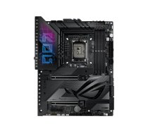 ASUS ROG MAXIMUS Z790 DARK HERO - motherboard - ATX - LGA1700 Socket - Z790 (90MB1F90-M0EAY0 ASUS)