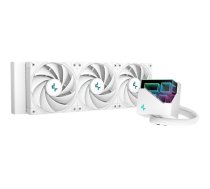 Deepcool LT720 - processor liquid cooling system - high-performance R-LT720-WHAMNF-G-1