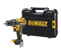 DeWALT DCD791NT - hammer drill/driver - cordless - 2-speed - no battery DCD791NT