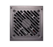 Xilence Gaming GOLD Series XP850R12 - power supply - 850 Watt XN340