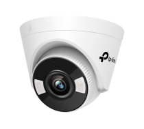 TP-Link VIGI C450 V1 - network surveillance camera - turret VIGI C450(4mm)