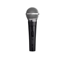 Shure SM58SE - microphone SM58SE
