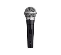 Shure SM58SE - microphone (SM58SE Shure)