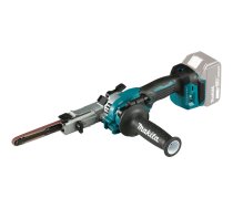 Makita DBS180 - belt sander - cordless - 9 x 533 mm - no battery DBS180Z