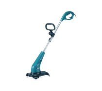 Makita UR3000 - grass trimmer - electric (UR3000 Makita)