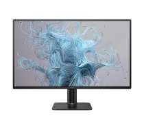 Philips 27E2N2500 - 2000 Series - LED monitor - QHD - 27" - HDR 27E2N2500/00