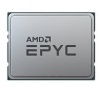 AMD EPYC 9454P / 2.75 GHz processor - OEM 100-000000873