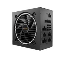 be quiet! Pure Power 12 M 1000W - power supply - 1000 Watt (BN345 Listan)