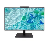 Acer Vero B247Y D6bmiprczx - B7 Series - LED monitor - Full HD (1080p) - 24" UM.QB7EE.601