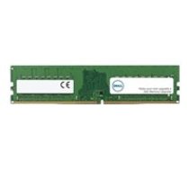Dell - DDR5 - module - 16 GB - DIMM 288-pin - 4800 MHz / PC5-38400 - unbuffered AB883074