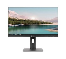 AG Neovo LH-2703 - LH-Series - LED monitor - Full HD (1080p) - 27" LH-2703