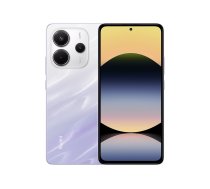 Xiaomi Redmi Note 14 - mist purple - 4G smartphone - 128 GB - GSM MZB0IYIEU
