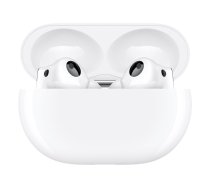 Huawei FreeBuds Pro 2 - true wireless earphones with mic 55035972