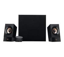 Logitech Z533 - speaker system - for PC 980-001054