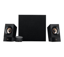 Logitech Z533 - speaker system - for PC (980-001054 Logitech)