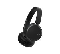 JVC HA-S36W - headphones with mic HA-S36W/BK
