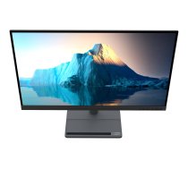 Lenovo L27q-35 - LED monitor - QHD - 27 (66D5GAC2EU Lenovo)