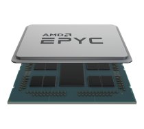 AMD EPYC 7453 / 2.75 GHz processor P38678-B21