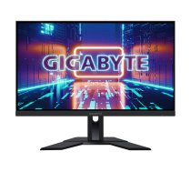 Gigabyte M27Q rev 2.0 - LED monitor - 27 - HDR (M27Q EK GIGABYTE)