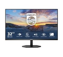 Philips 32E1N3100LA - 3000 Series - LED monitor - Full HD (1080p) - 32" 32E1N3100LA/00
