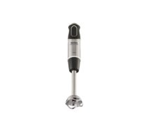 Tefal Quickchef HB659838 2in1 - hand blender - black HB659838