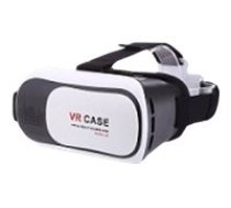 Esperanza - virtual reality headset for mobile phone EMV300