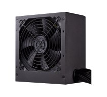 Cooler Master MWE Bronze V2 650 - power supply - 650 Watt MPE-6501-ACABW-BEU