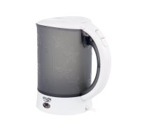 Adler AD 1268 - kettle AD 1268