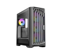 Antec Performance 1 FT ARGB - FT - extended ATX 0-761345-10089-2