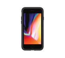 OtterBox Symmetry Series Pro Pack - back cover for mobile phone (77-55769 Otter Products)