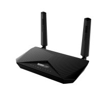 Totolink LR1200 - wireless router - WWAN - Wi-Fi 5 - 4G - desktop (LR1200)