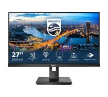 Philips B Line 275B1 - LED monitor - 27" (275B1/00 Philips)