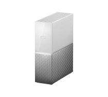 WD My Cloud Home WDBVXC0030HWT - personal cloud storage device - 3 TB (WDBVXC0030HWT-EESN Western Digital)