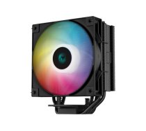 Deepcool AG400 BK ARGB - processor cooler R-AG400-BKANMC-G-2