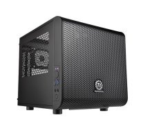Thermaltake Core V1 - tower - mini ITX CA-1B8-00S1WN-00