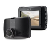 Mio MiVue 803W Pro - dashboard camera 5415N9260002