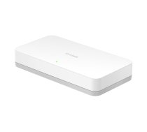 D-Link GO-SW-8GE - switch - 8 ports - unmanaged GO-SW-8G/E